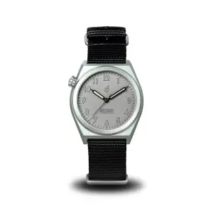 BOLDR Venture Earth (SP)