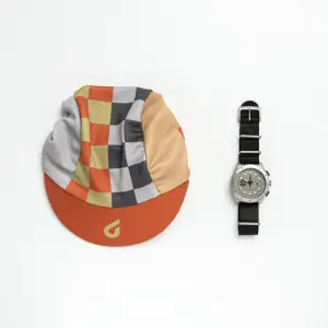 BOLDR Venture Velo Mono