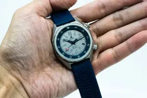 BOLDR Expedition Indonesia