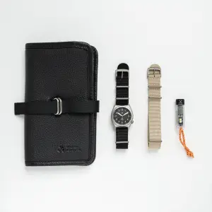 BOLDR BOLDR x OGL Limited Edition