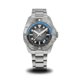 BOLDR Odyssey Horizon