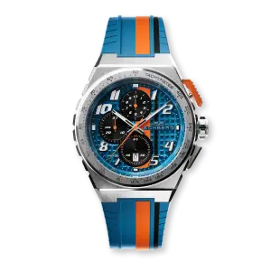 Bomberg APEX ML