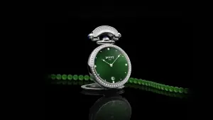 Bovet 1822 Miss Audrey