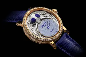 Bovet Récital 23