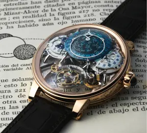 Bovet Récital 20 Astérium