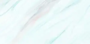 Bovet The Récital 12 36mm