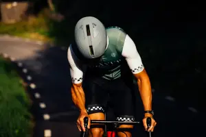 Bravur Grand Tour La Vuelta Chronograph