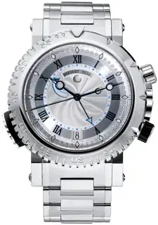 Breguet Breguet Marine