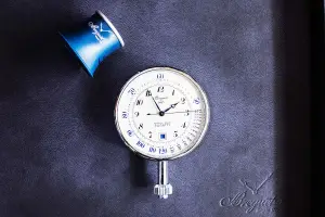 Breguet Chronograph No. 2023