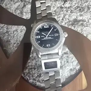 Breitling Breitling Emergency