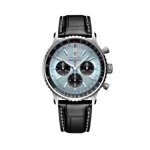 Breitling Navitimer B01 Chronograph 43