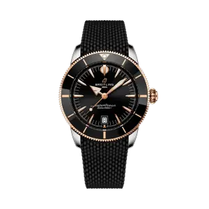 Breitling Superocean Heritage B31 Automatic 42