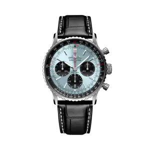 Breitling Navitimer B01 Chronograph 41