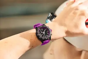 Breitling Endurance Pro 38 Ref. X83310F61B1S1