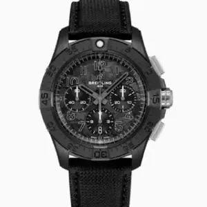 Breitling Breitling Avenger SB0146101B2X1 42mm Ceramic