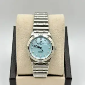 Breitling Breitling Chronomat A72310 28mm Stainless steel