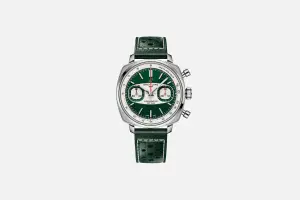 Breitling Top Time B01 Racing