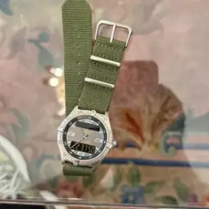 Breitling Breitling Aerospace E65062 40mm Titanium Gray