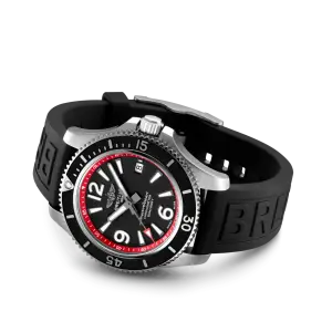 Breitling Superocean Automatic 42 E-commerce Edition