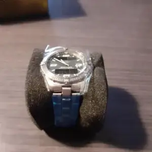 Breitling Breitling Aerospace E65062 40mm Titanium Green