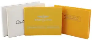 Breitling Breitling Bentley A25366 49mm Stainless steel Silver