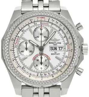 Breitling Breitling Bentley A1336313/A575 45mm