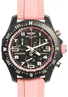 Breitling Breitling Endurance Pro X82330D41B1S1 40mm