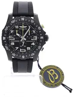 Breitling Breitling Endurance Pro
