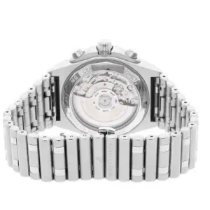 Breitling Breitling ChronomatB01 AB0134101K1A1