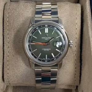 Breitling Breitling Top TimeNEW 2026 Top Time B31 AB3113171L1A1