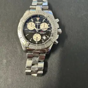 Breitling Breitling Colt ChronographA73380