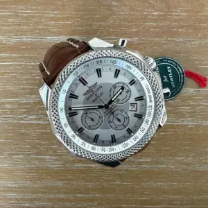 Breitling Breitling Bentley BarnatoA2536821/g734 755pl