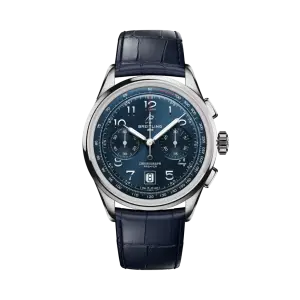 Breitling Premier B01 Chronograph 42 Ref. AB0145171C1P2