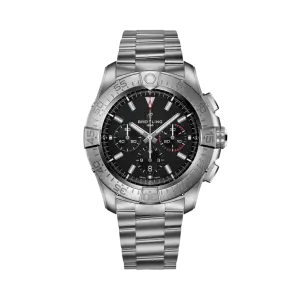 Breitling Super Avenger B01 Chronograph 46