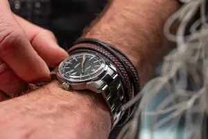 Breitling Top Time B31