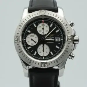 Breitling Breitling Colt 44 44mm Stainless steel