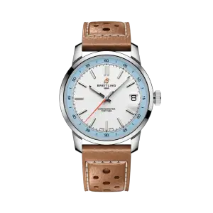 Breitling Top Time B31, Price & Market Data