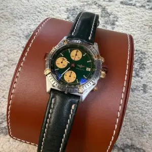 Breitling Breitling ChronomatB13047