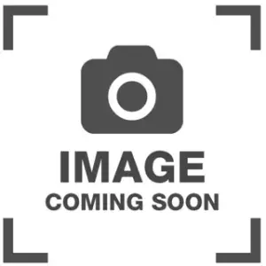 Breitling Breitling Superocean Heritage UB01622A1L1S1 44mm Rose gold and Stainless steel Green