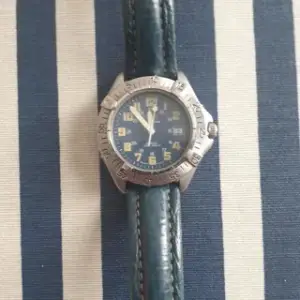 Breitling Breitling Colt A57035 38mm