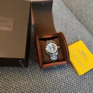 Breitling Breitling Superocean 42 A1736402.BA29.131A 42mm