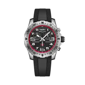 Breitling Endurance Pro 44 NFL Tampa Bay Buccaneers Edition