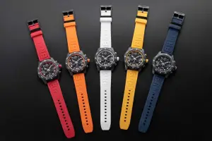 Breitling Endurance Pro