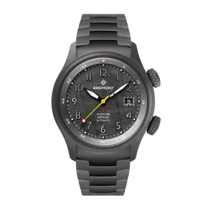 Bremont Bremont Altitude MB Meteor