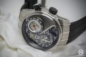 Breva Genie 03