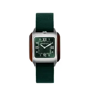 Briston Streamliner Kennedy - HM - Vert