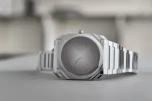 Bulgari Octo Finissimo Automatic Sejima Limited Edition