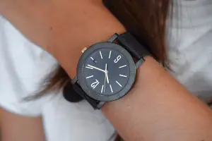 Bvlgari Bvlgari Bvlgari 2018