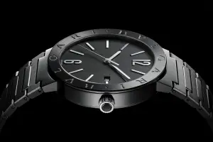 Bvlgari Bvlgari Bvlgari 103540