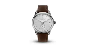 Carl F. Bucherer Manero Peripheral 00.10924.08.13.02